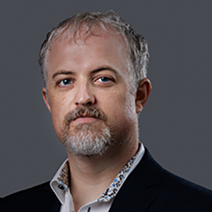 Bronson, Christopher, MD-internist